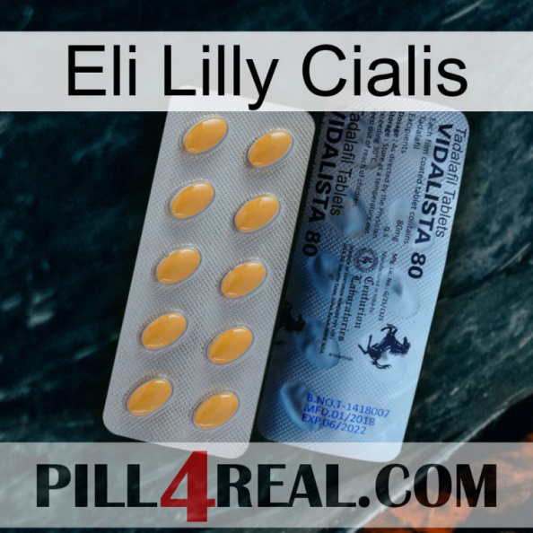 Eli Lilly Cialis 44.jpg